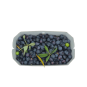 Olive dolci pugliesi box 2 kg