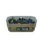 Olive dolci pugliesi box 2 kg