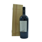 Canace Nero di Troia Cantina Diomede