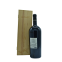 Canace Nero di Troia Cantina Diomede