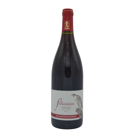 Pinot Nero Falkenstein