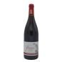 Pinot Nero Falkenstein