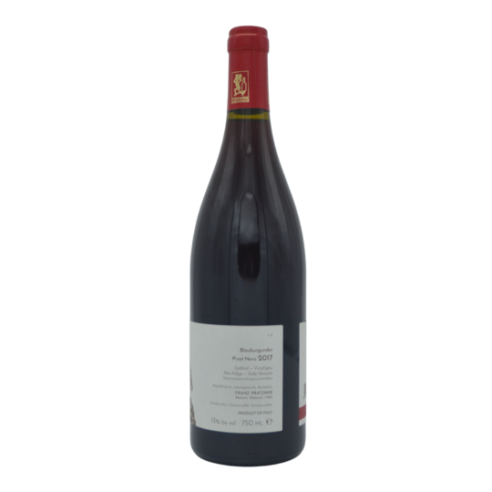 Pinot Nero Falkenstein