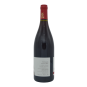 Pinot Nero Falkenstein