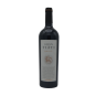 Gran Tiati Cantine Teanum