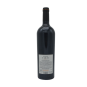 Gran Tiati Cantine Teanum