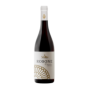 Rosone Primitivo IGP Ardito