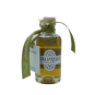 Liquore all'Ulivo Pugliarello 100 ml