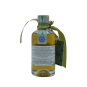 Liquore all'Ulivo Pugliarello 100 ml