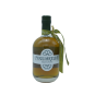 Liquore all'Ulivo 500 ml