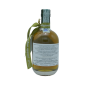 Liquore all'Ulivo 500 ml