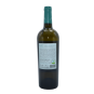 Alice Produttori di Manduria Verdeca