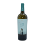 Alice Produttori di Manduria Verdeca