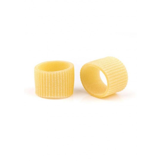 Calamarata trafilati al bronzo Mastro Sapore 500 gr