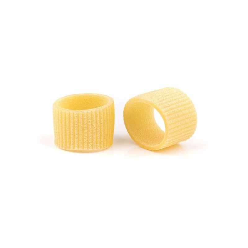 Calamarata trafilati al bronzo Mastro Sapore 500 gr