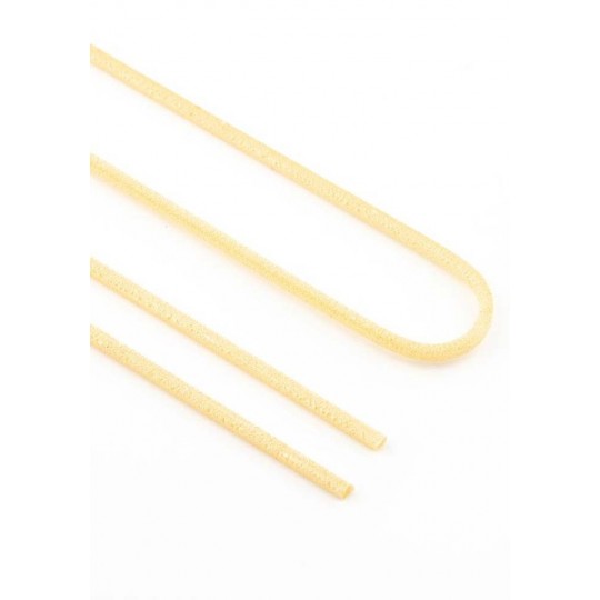 Spaghettoni con arco trafilati al bronzo Mastro Sapore 500 gr