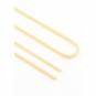 Spaghettoni con arco trafilati al bronzo Mastro Sapore 500 gr