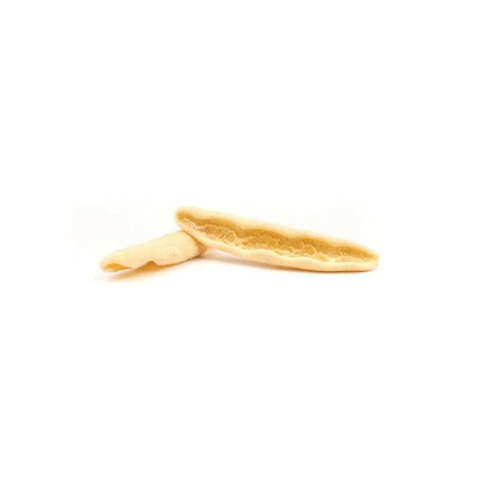 Cavatelli trafilati al bronzo Mastro Sapore 500 gr
