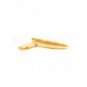 Cavatelli trafilati al bronzo Mastro Sapore 500 gr