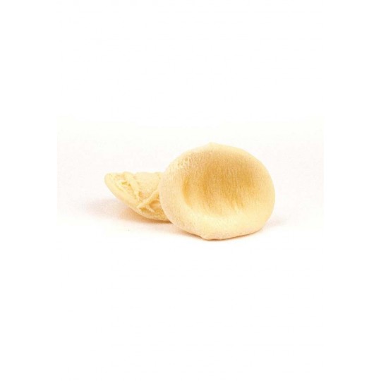 Orecchiette trafilati al bronzo Mastro Sapore 500 gr