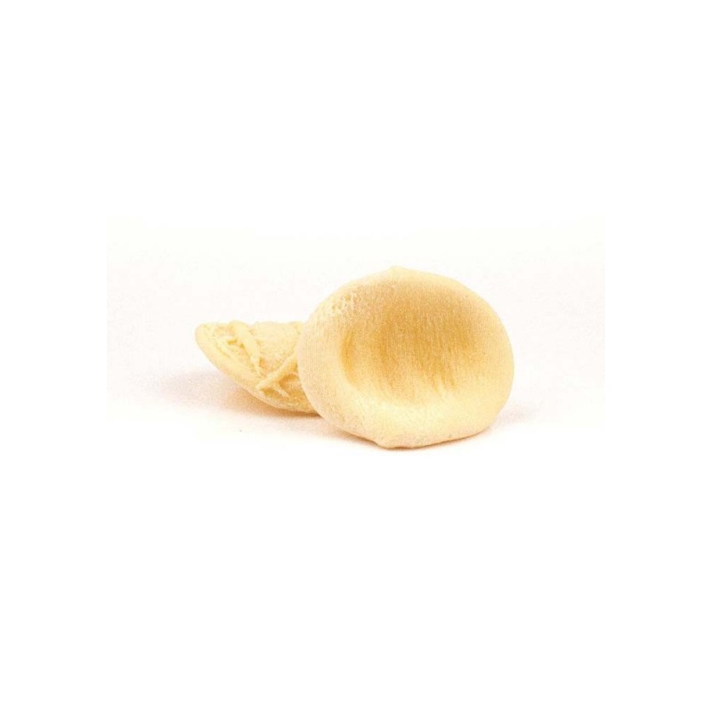 Orecchiette trafilati al bronzo Mastro Sapore 500 gr