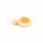 Orecchiette trafilati al bronzo Mastro Sapore 500 gr