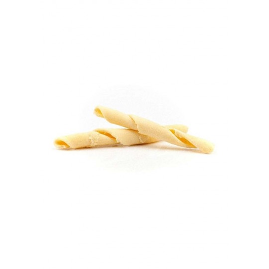 Strozzapreti trafilati al bronzo Mastro Sapore 500 gr