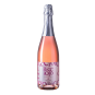 Ricciolo Giuliani Spumante Extra Dry