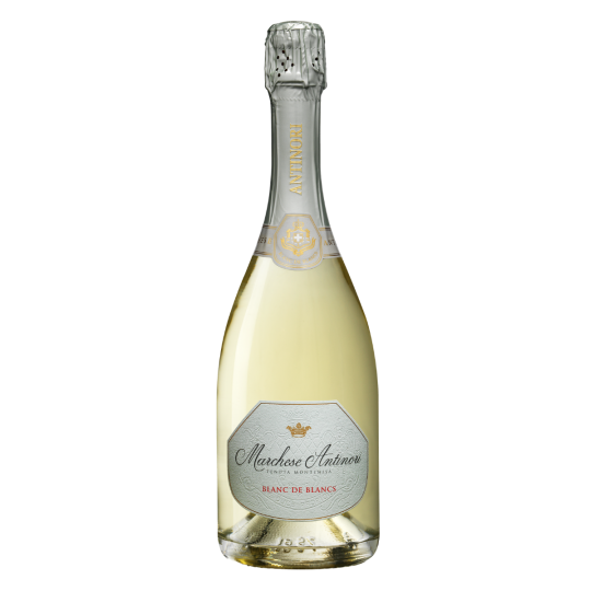 Marchese Antinori Blanc de Blancs