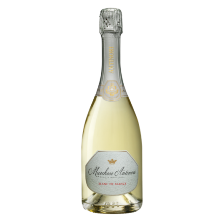 Marchese Antinori Blanc de Blancs