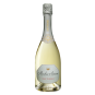Marchese Antinori Blanc de Blancs