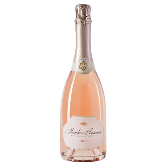 Marchese Antinori Rosé