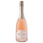 Marchese Antinori Rosé