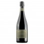 Nicola Gatta Quattrocento "40 lune" Extra Brut