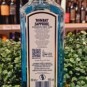 Bombay Gin 700ml