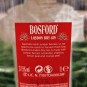 Bosford London Dry Gin 1000ml