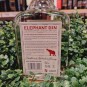 Elephant Gin 500ml