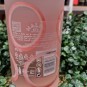 Malfy rosa gin rosa 700ml