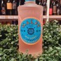 Malfy rosa gin rosa 700ml