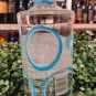 Malfy original dry gin 700ml