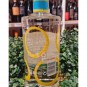 Malfy Lemon Italy Dry Gin 70cl
