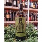 Gil Gin 70cl