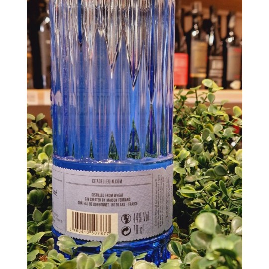 Citadelle Gin 70cl