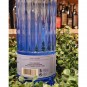 Citadelle Gin 70cl