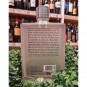 Ginarte Gin 70cl