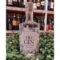 DR Gin 70cl