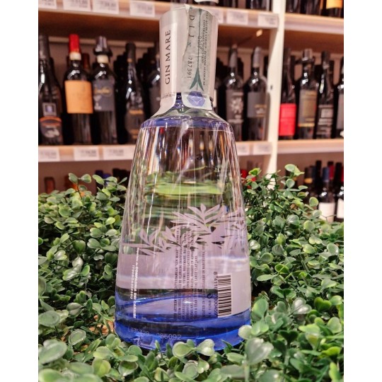 Gin Mare 70cl