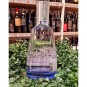 Gin Mare 70cl
