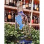 Gin Mare Capri 70cl Gin Mare Capri 70cl