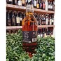 Talisker Skye whisky 70cl